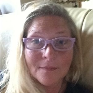 Meet your Posher, Toni